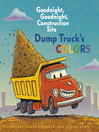 Cover image for Dump Truck's Colors